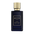 Ex Nihilo Fleur Narcotique Extrait