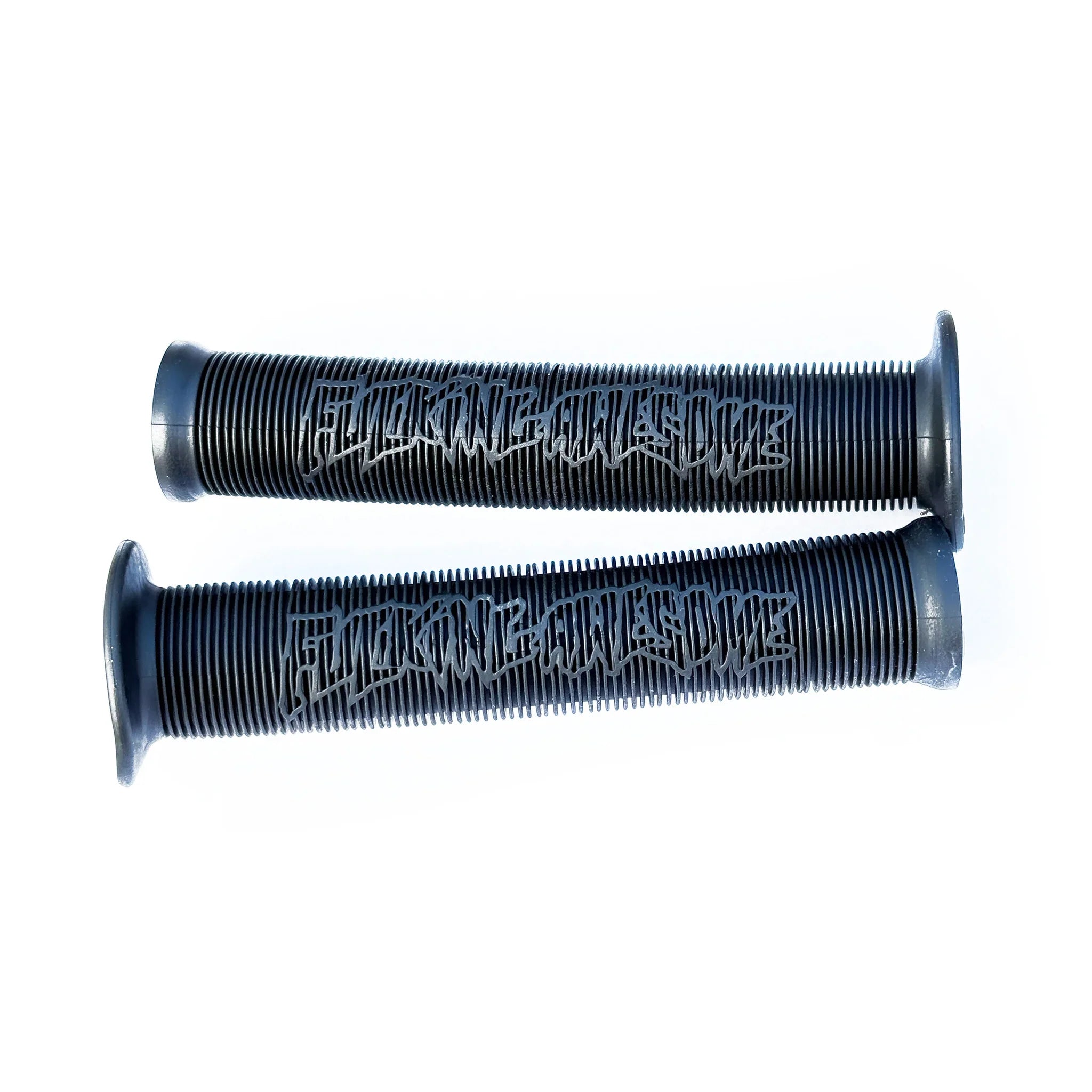 Cult x Fucking Awesome Grips - Black