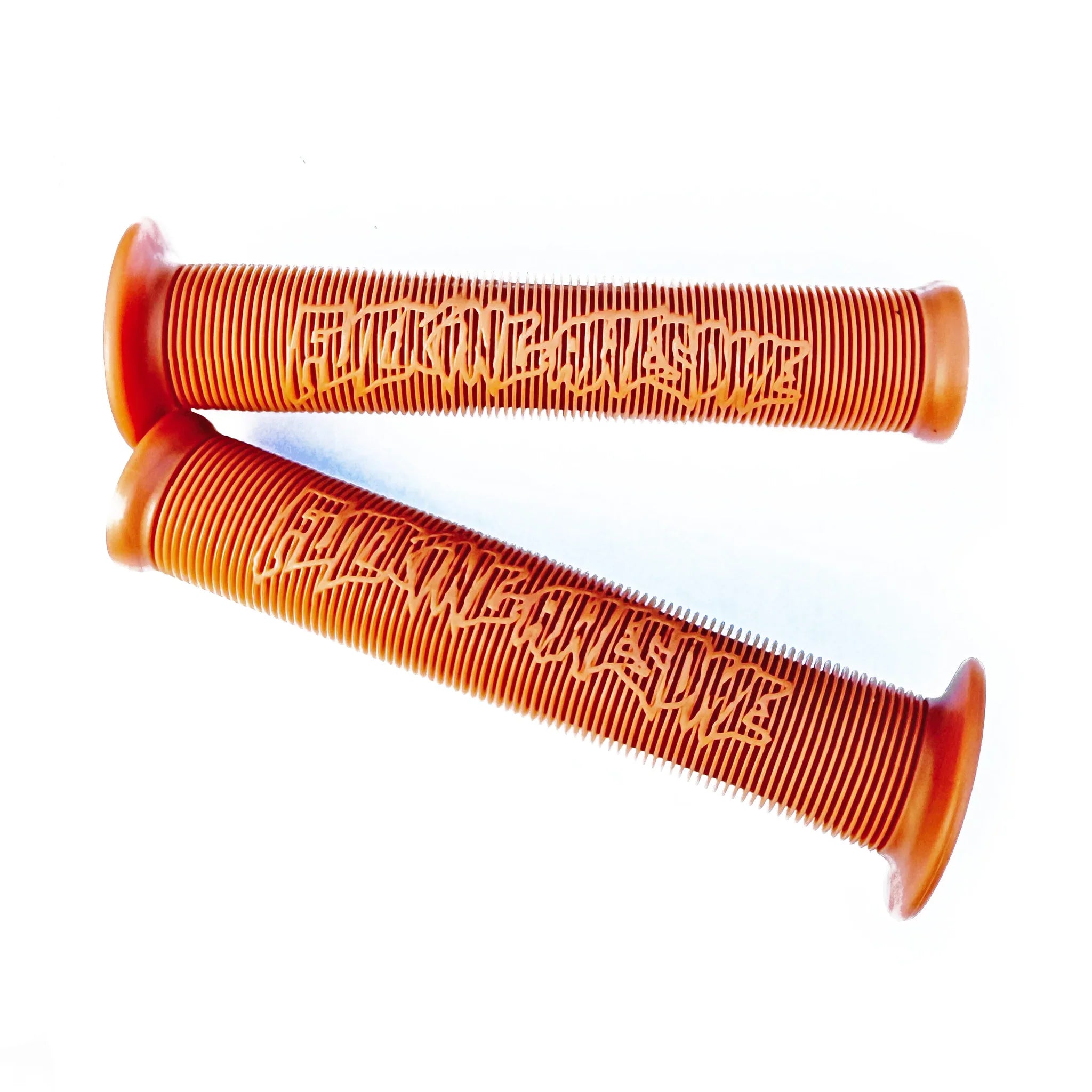 Cult x Fucking Awesome Grips - Gum