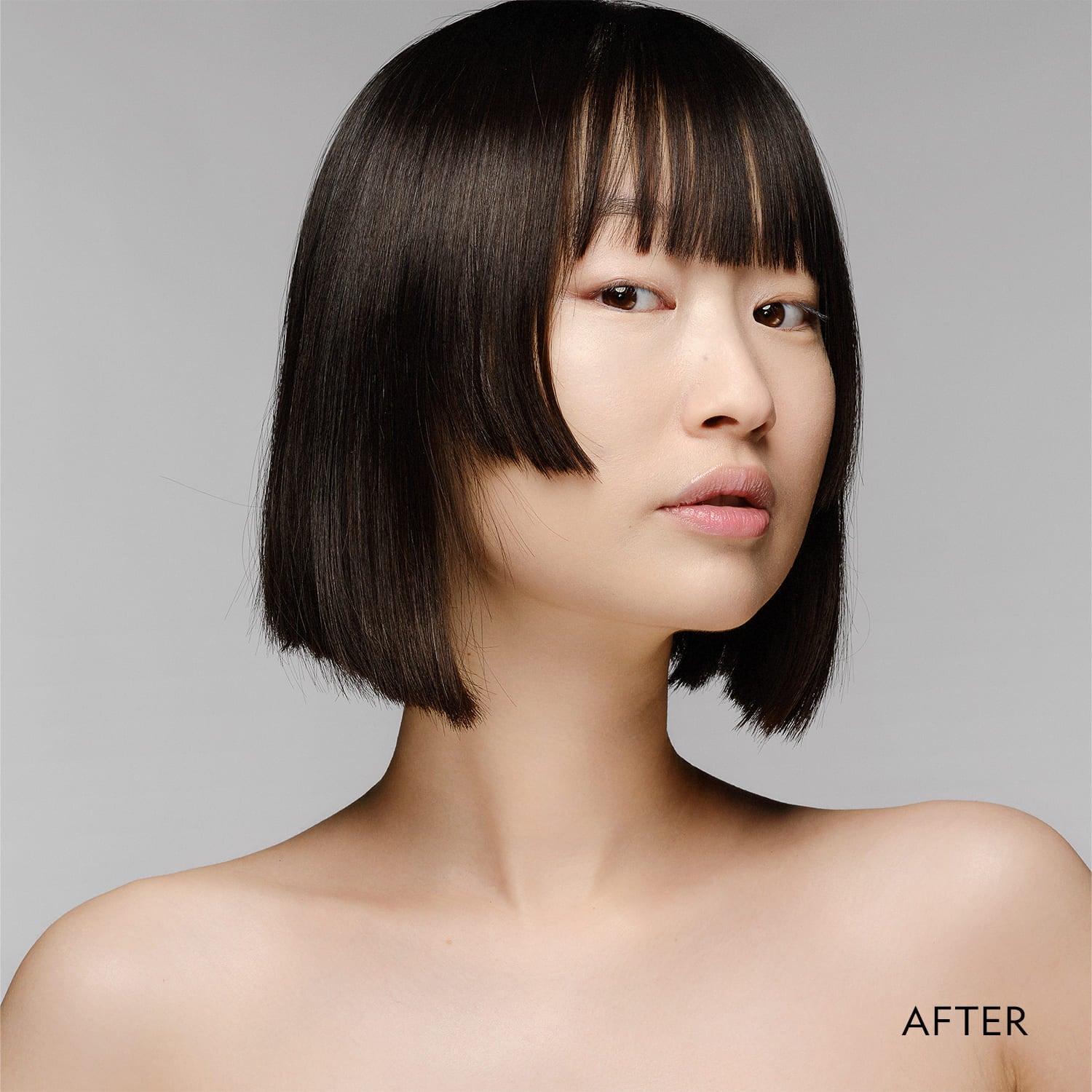 Super Serum Silk Matte Powder Peptide Foundation