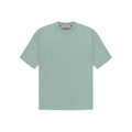 Fear of God Essentials SS Tee Men's Sycamore