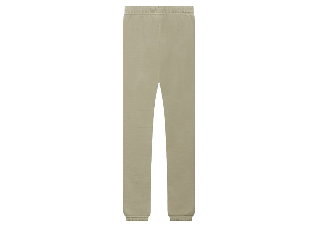 Fear of God Essentials Sweatpants "Pistachio"