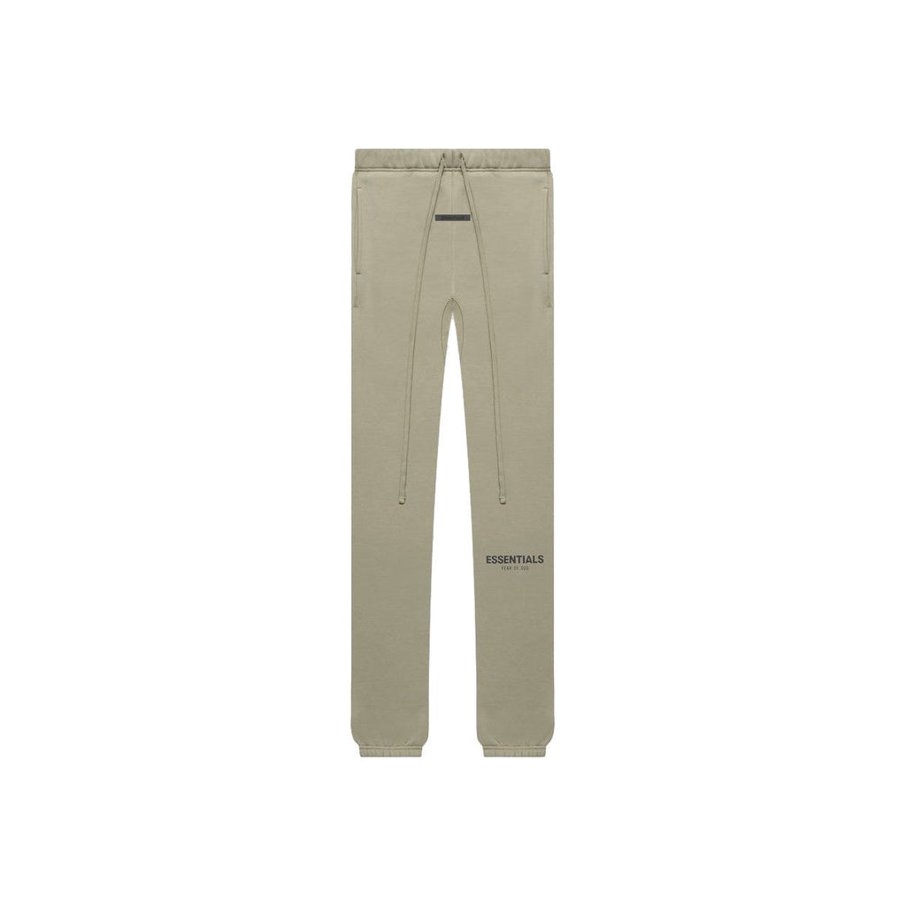 Fear of God Essentials Sweatpants "Pistachio"