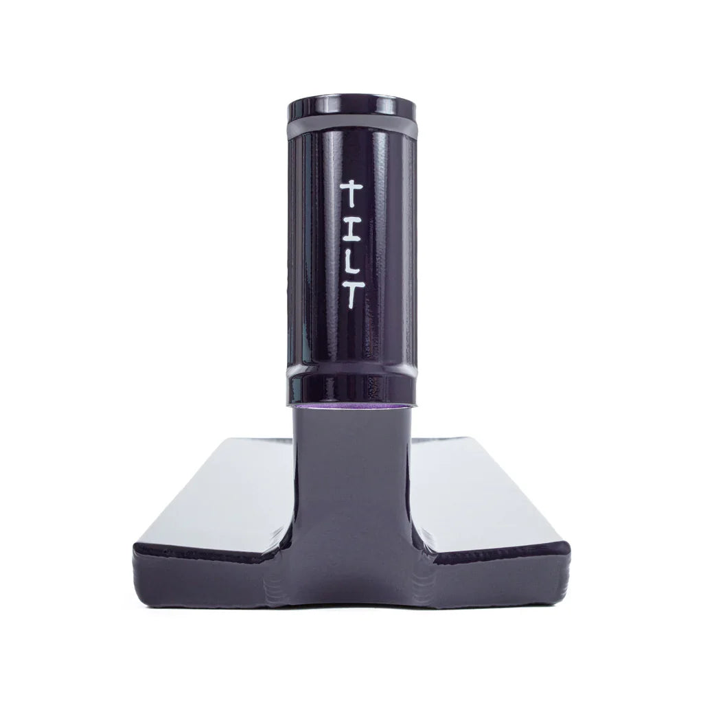 Tilt Formula Pro Scooter Deck 6.8″x22.2″ - Selects Demise Purple