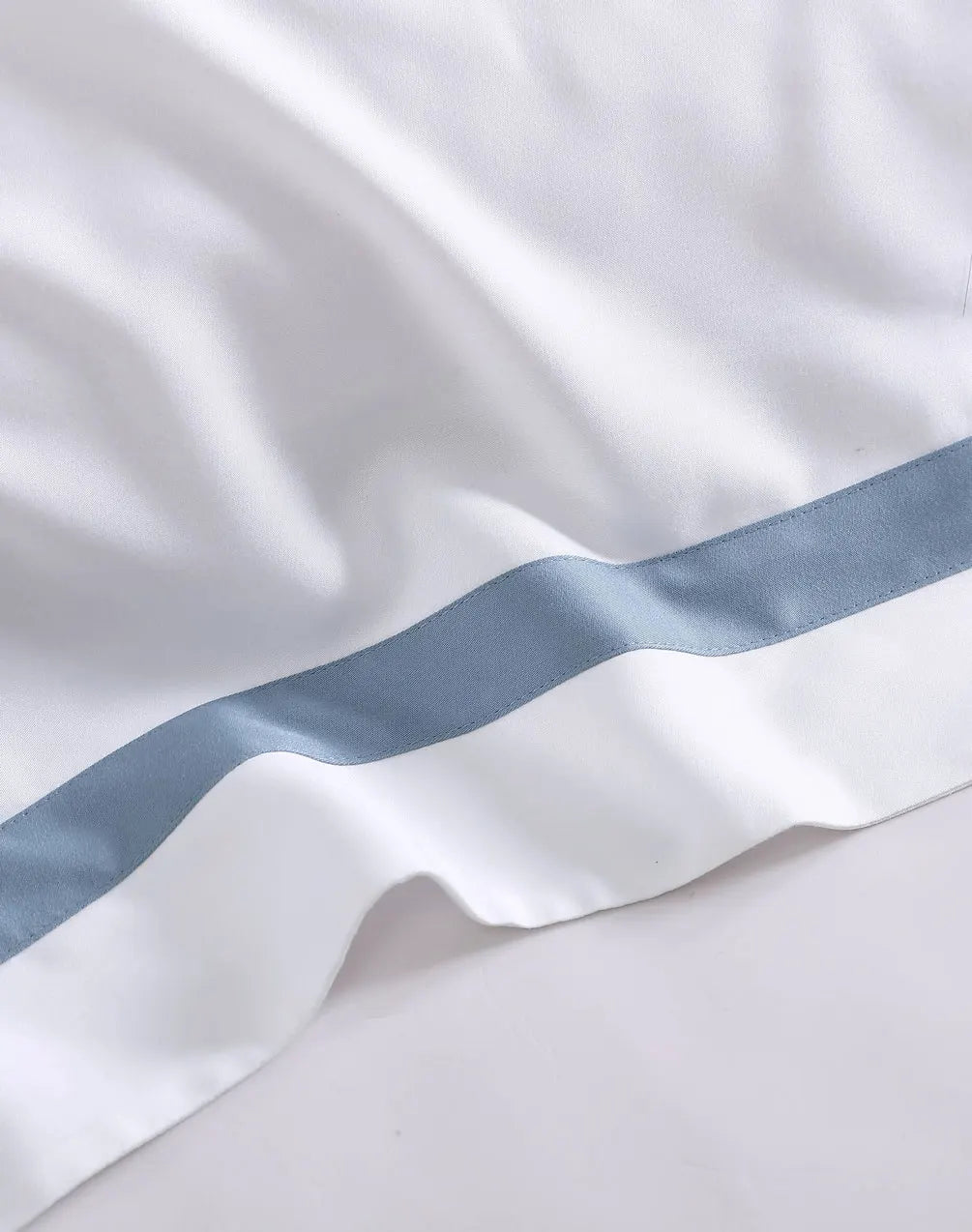 Frame Premium Bamboo Sham Set | Last Chance