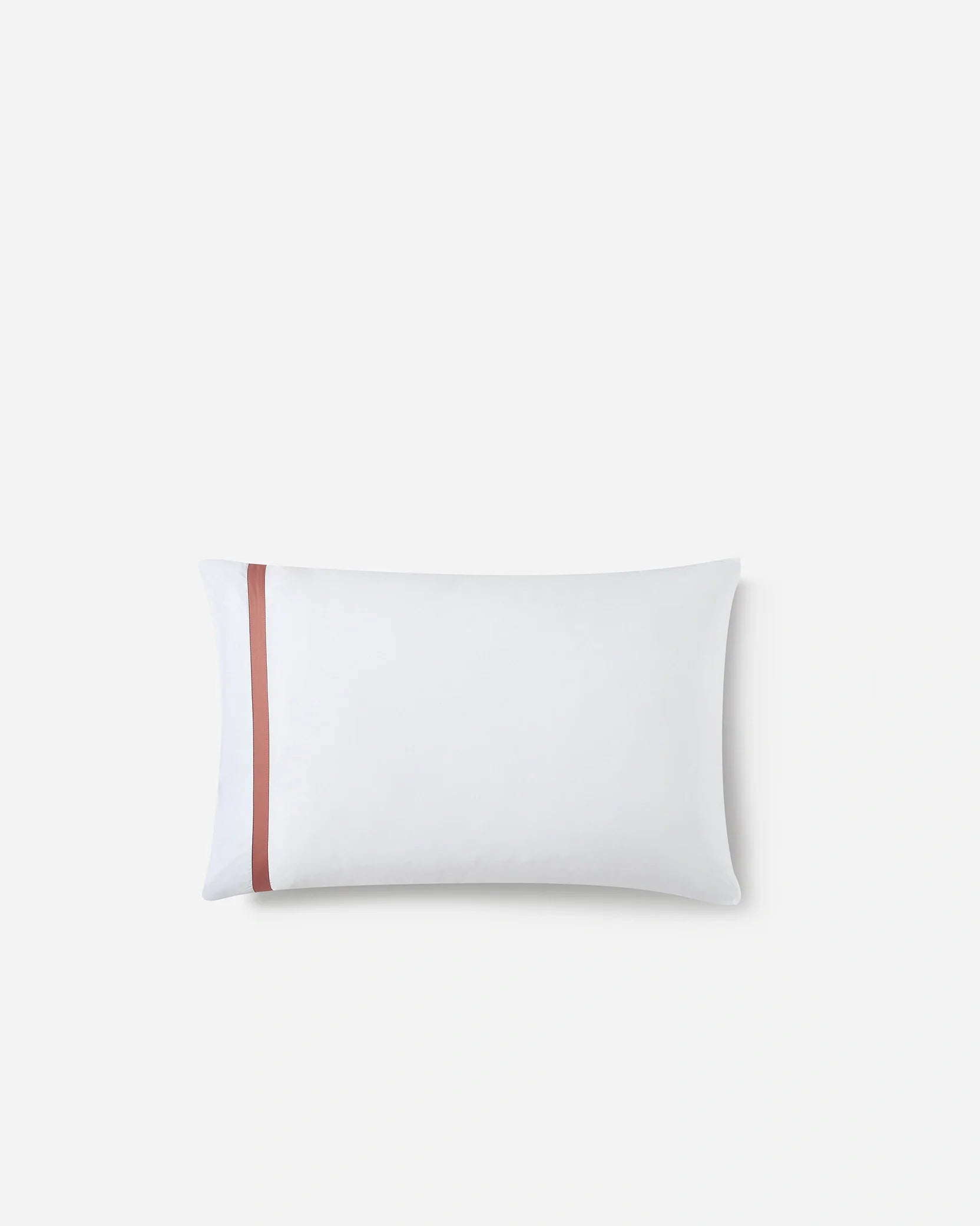 Frame Premium Bamboo Pillowcase Set | Last Chance