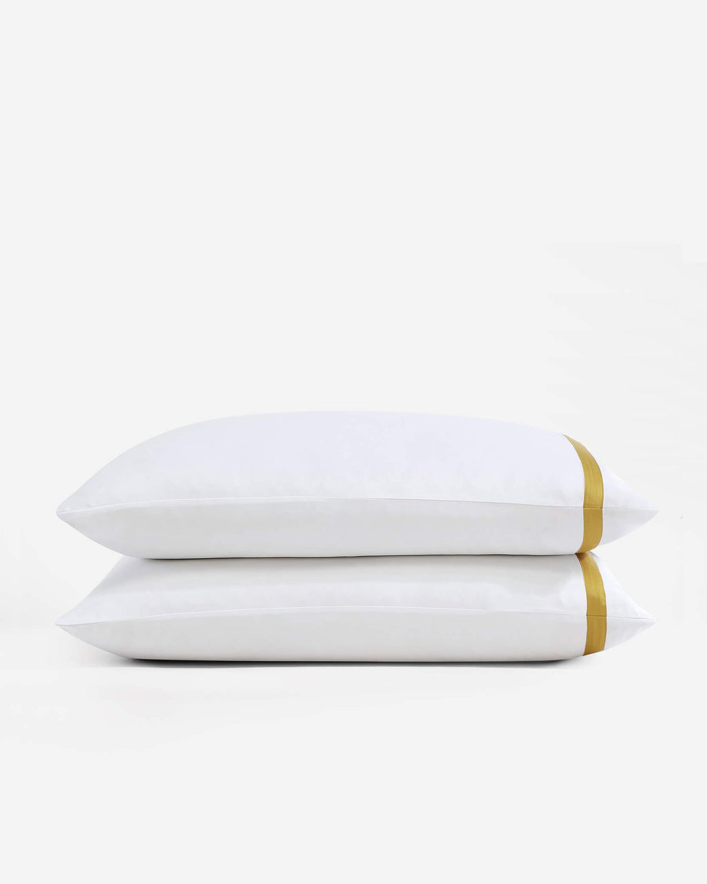 Frame Premium Bamboo Pillowcase Set | Last Chance