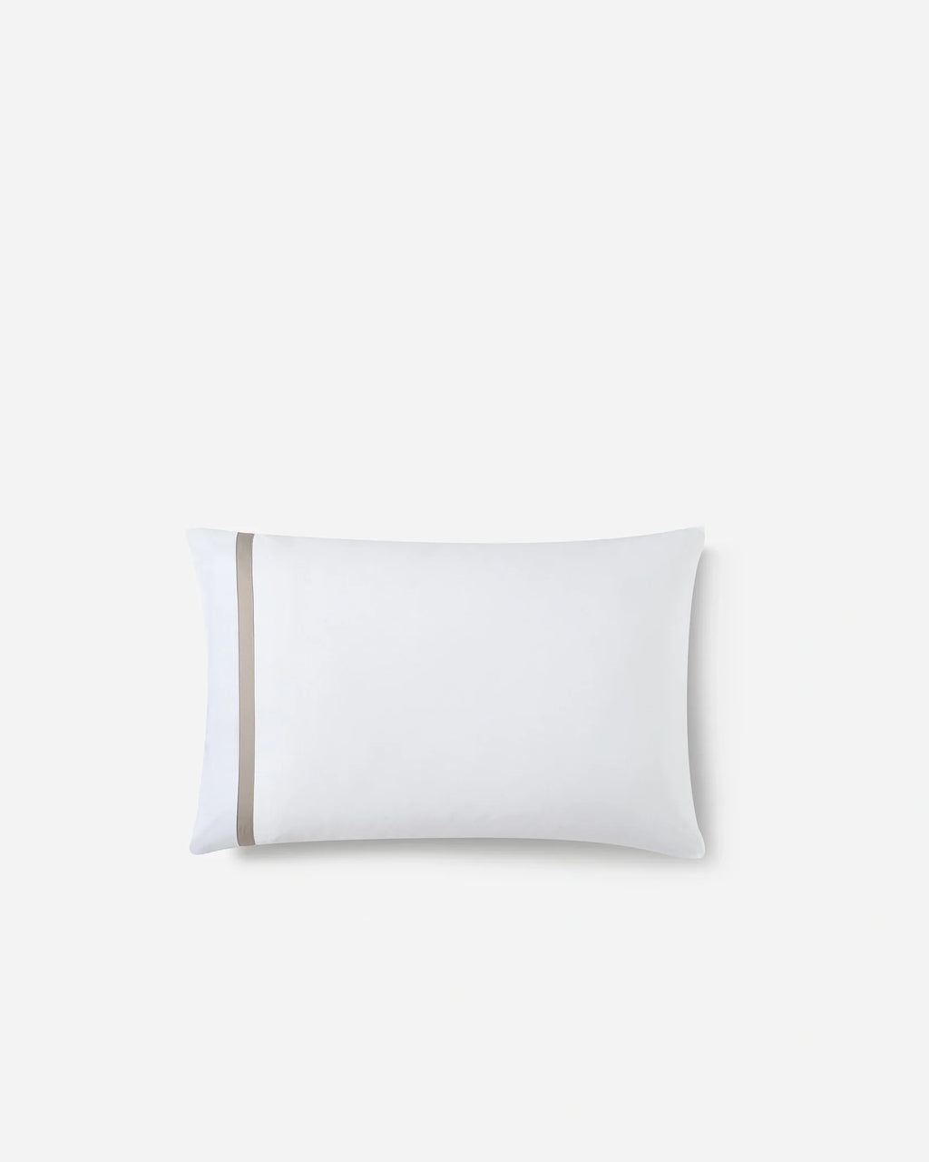 Frame Premium Bamboo Pillowcase Set | Last Chance