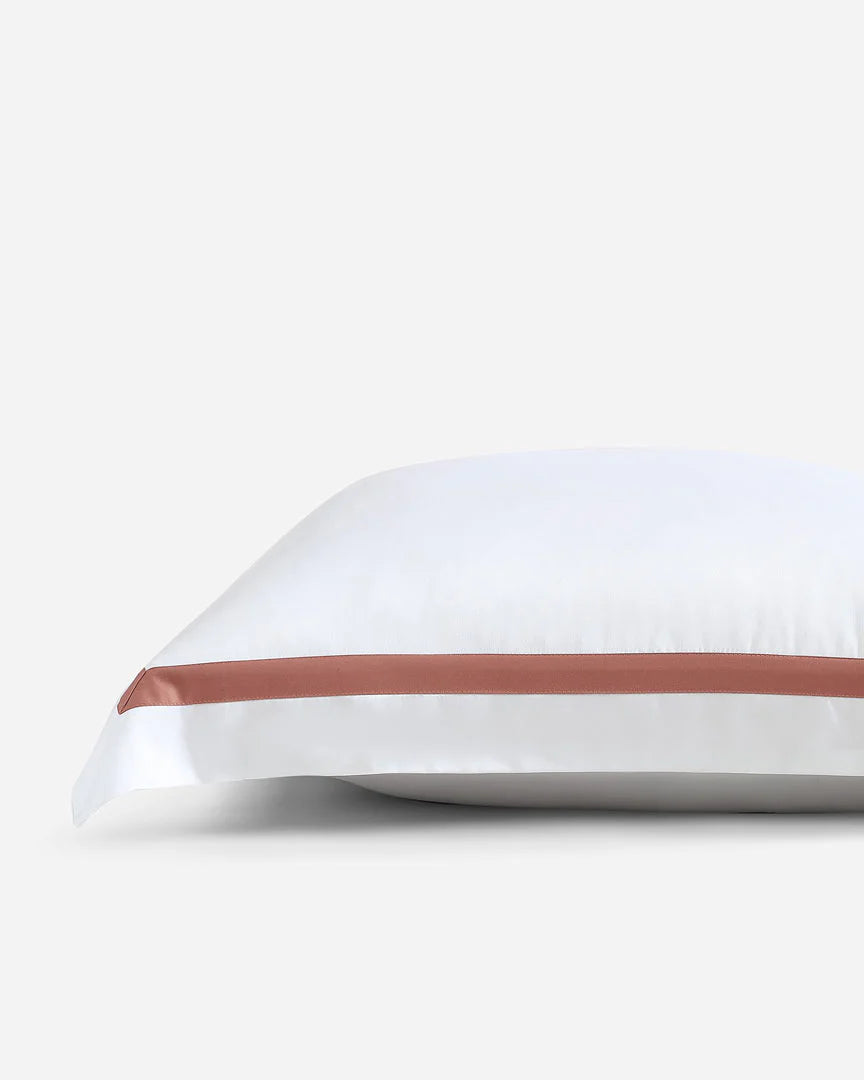 Frame Premium Bamboo Euro Sham | Last Chance