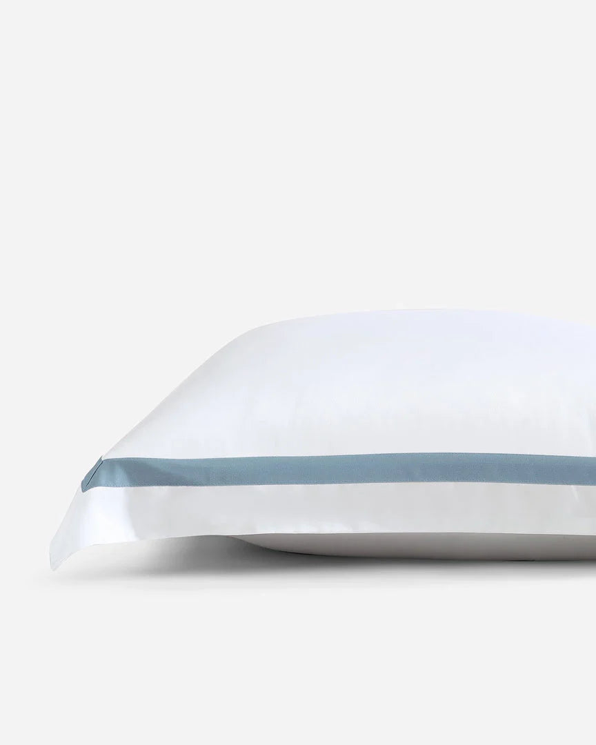 Frame Premium Bamboo Euro Sham | Last Chance