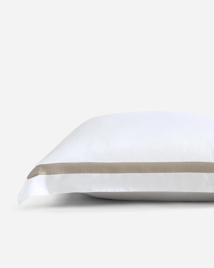 Frame Premium Bamboo Euro Sham | Last Chance