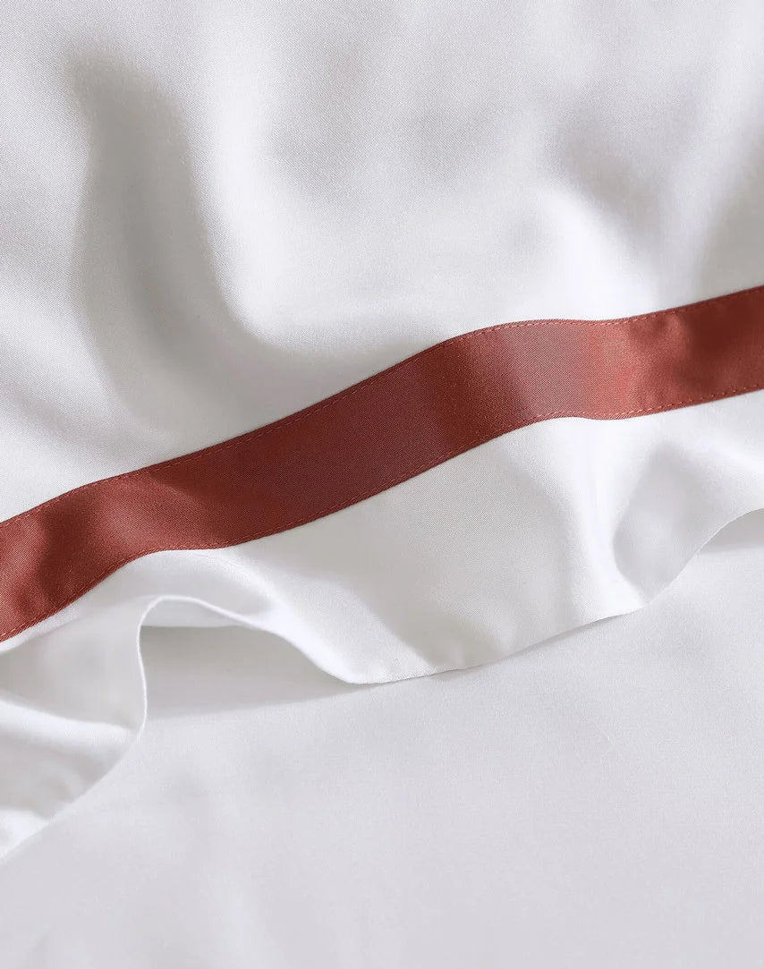 Frame Premium Bamboo Euro Sham | Last Chance