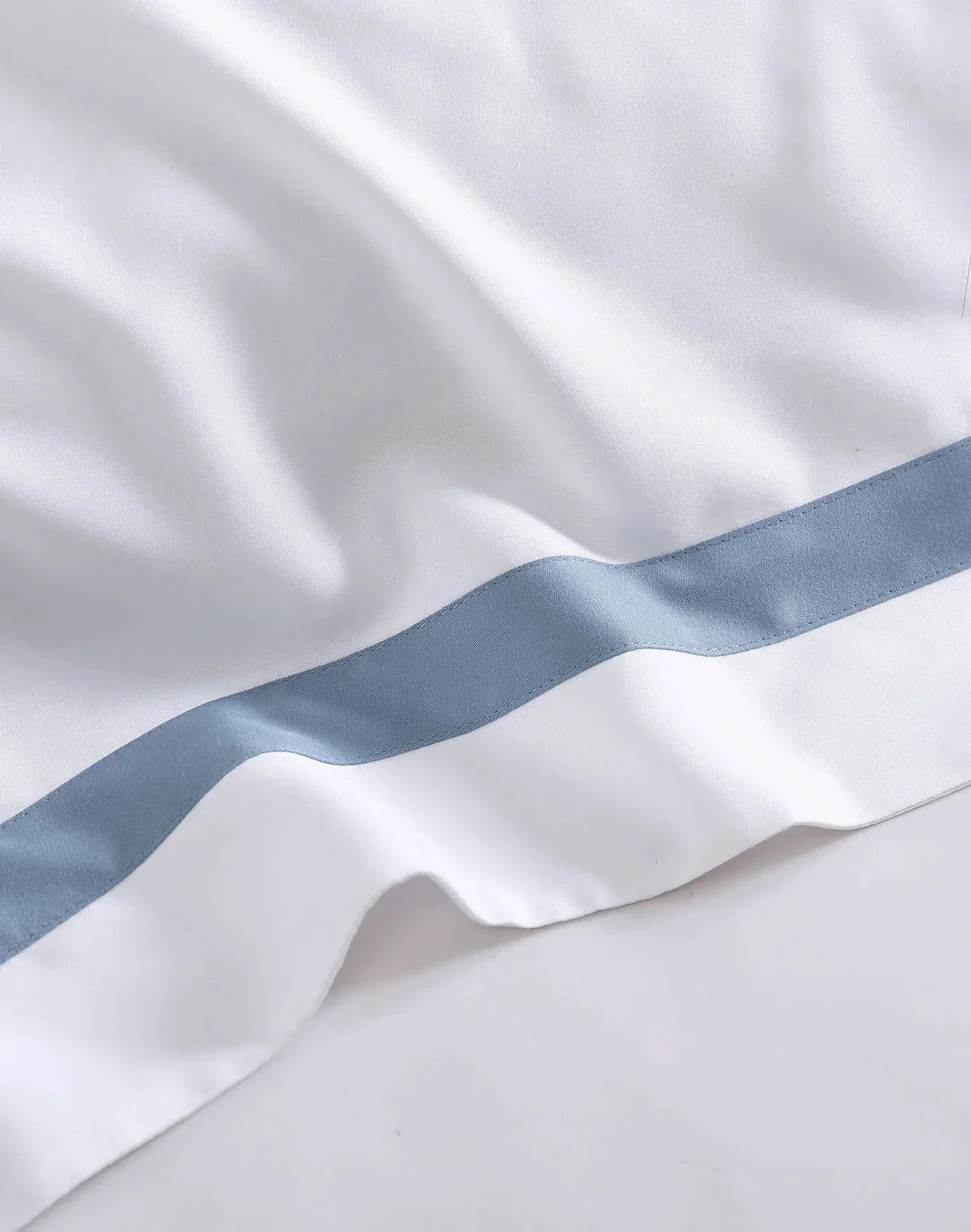 Frame Premium Bamboo Euro Sham | Last Chance