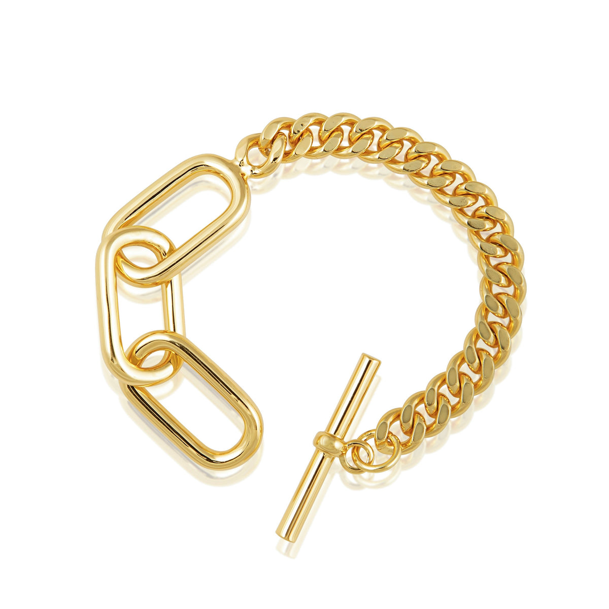 Quinn Bracelet