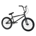 Subrosa Salvador XL Complete BMX Bike - Black
