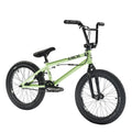 Subrosa Wings Park 18" Complete BMX Bike - Mint Burst