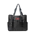 THE TOTE