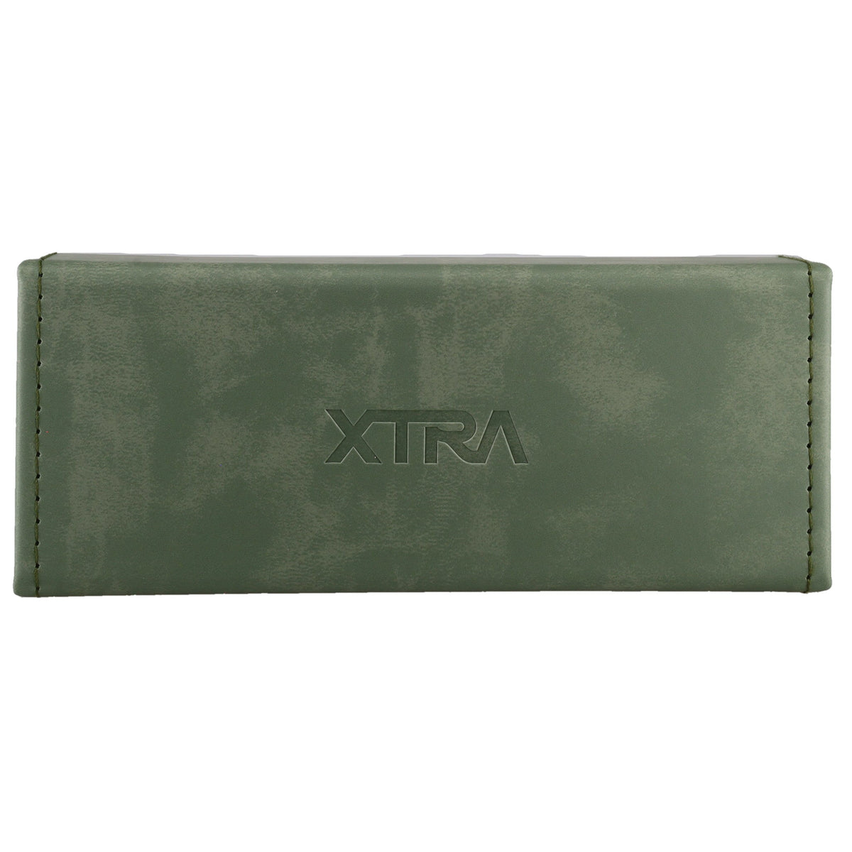 XTRA Eyewear 'Bandit' Sunglasses