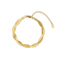 YGRAINE LARUE BRACELET