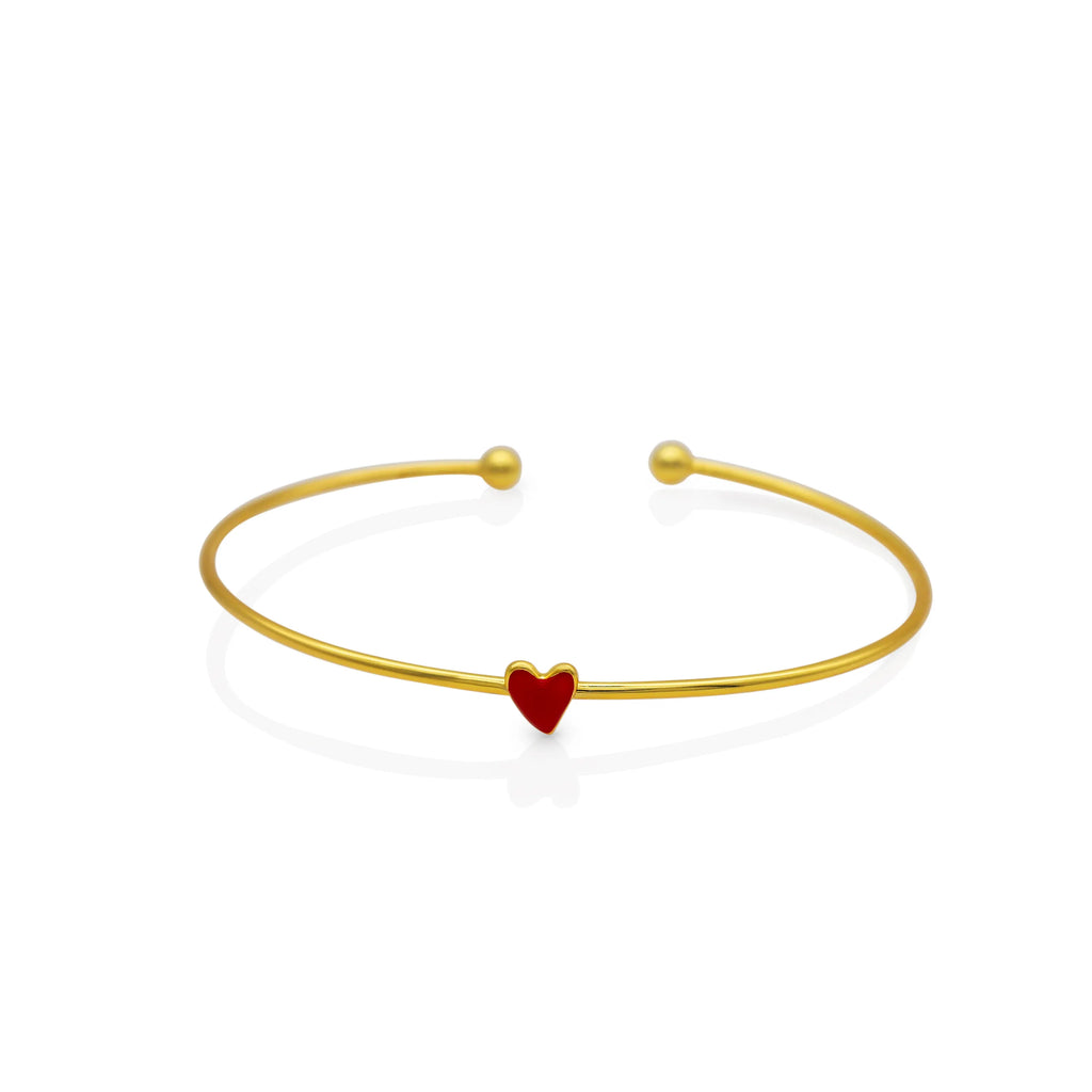 Clarisse Monette Bracelet