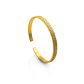 JOANNE GOLD BRACELET