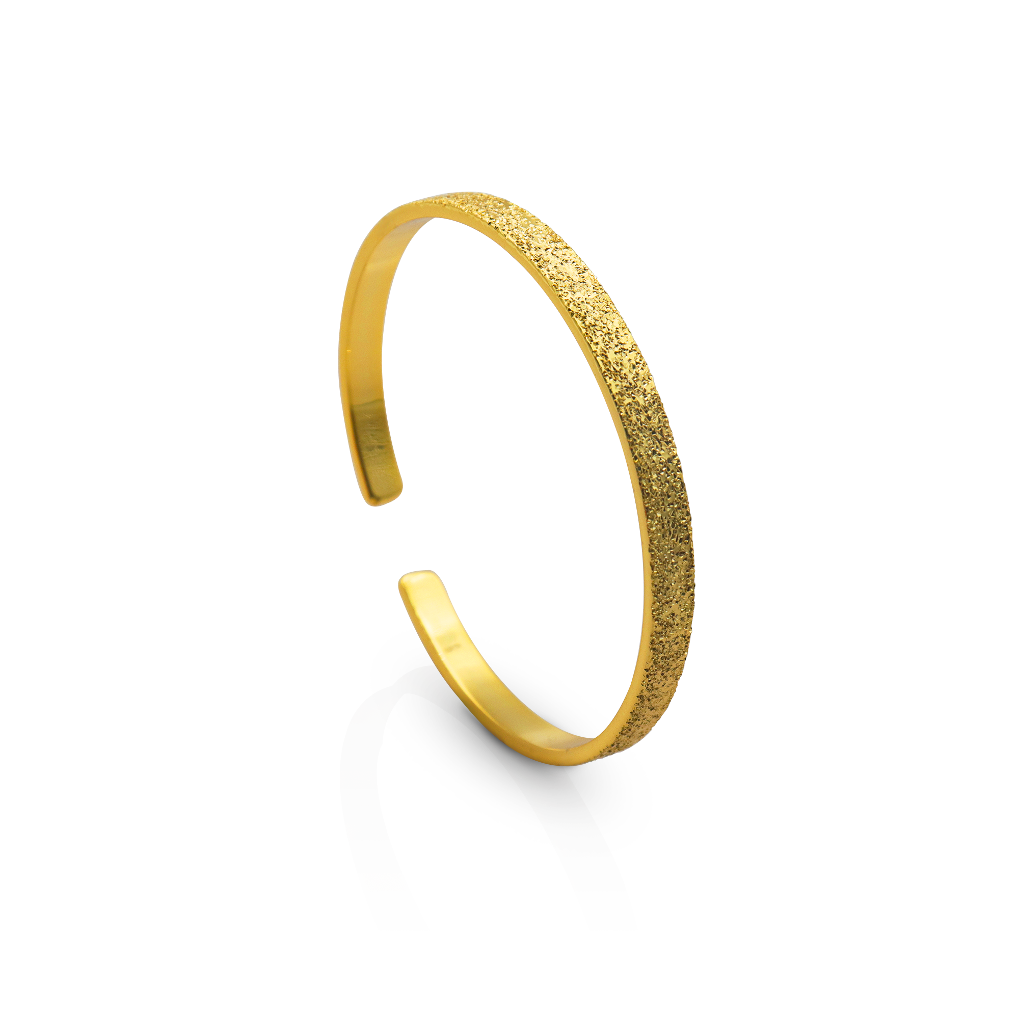 JOANNE GOLD BRACELET