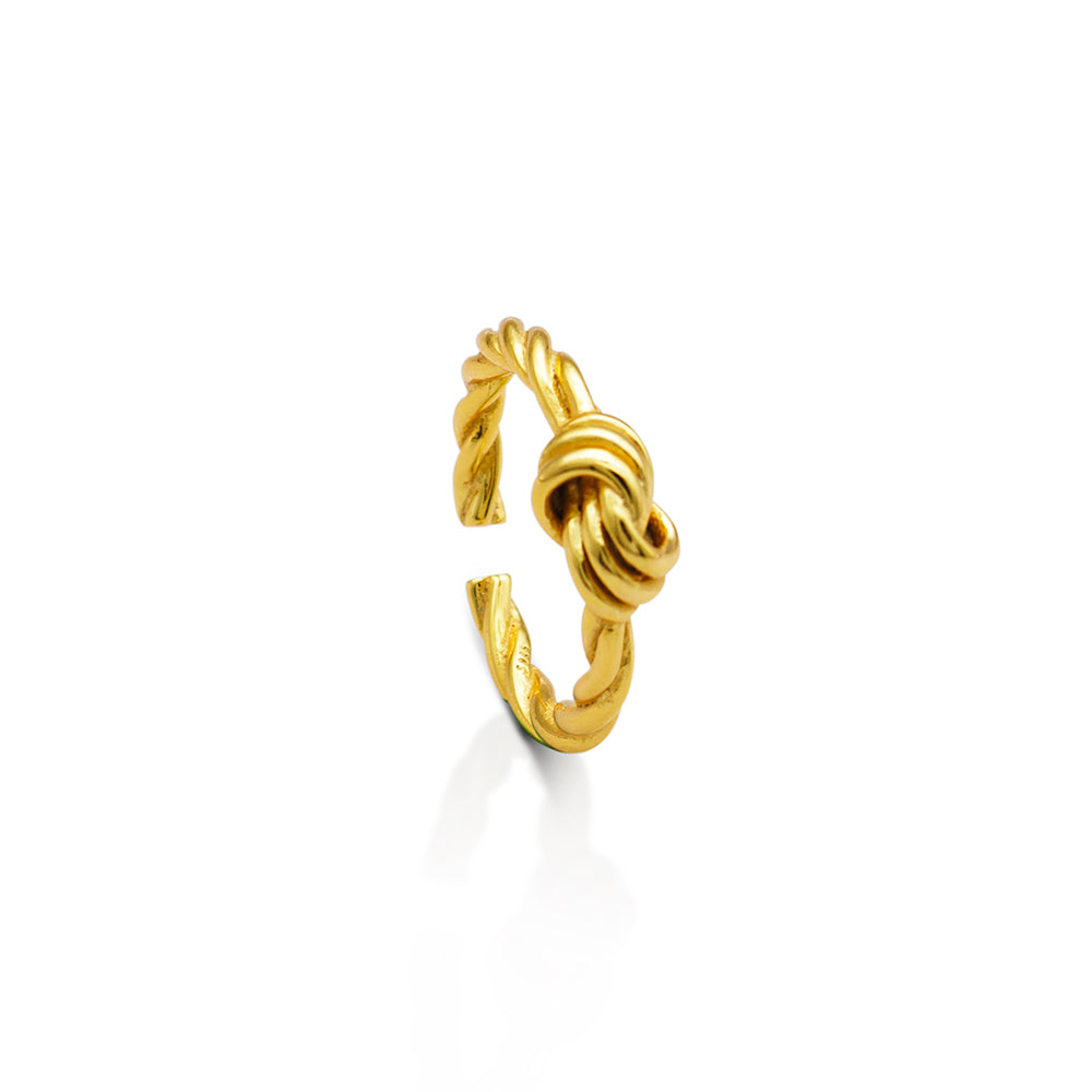 LAMMERT LANGLAIS RING