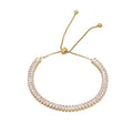 CHANTAL LACHANCE BRACELET