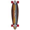 Arbor Hawkshaw Micron Cruiser Complete - 29″