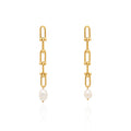 CLEMENTINE TRAVER EARRINGS