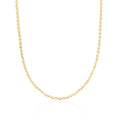 DIONE CLO NECKLACE