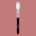 SYDONI HIGHLIGHTER BRUSH - Bionic Nano Fiber Bristles