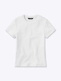CUTS Tomboy Tee