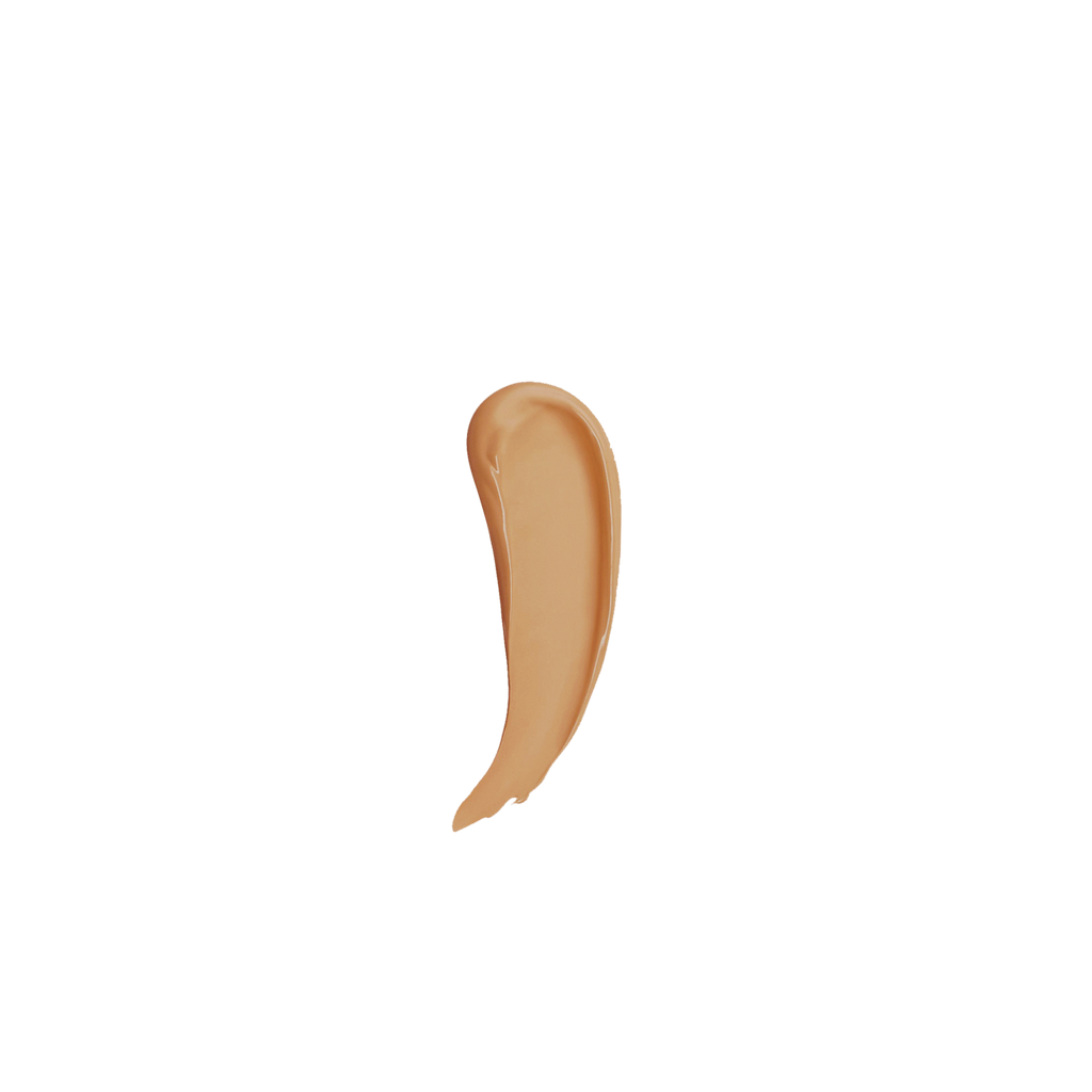 LIQUID MINERAL FOUNDATION NORDIC VEIL