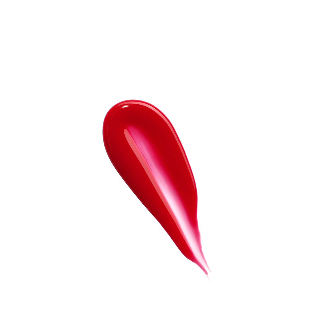 Lip Lusher