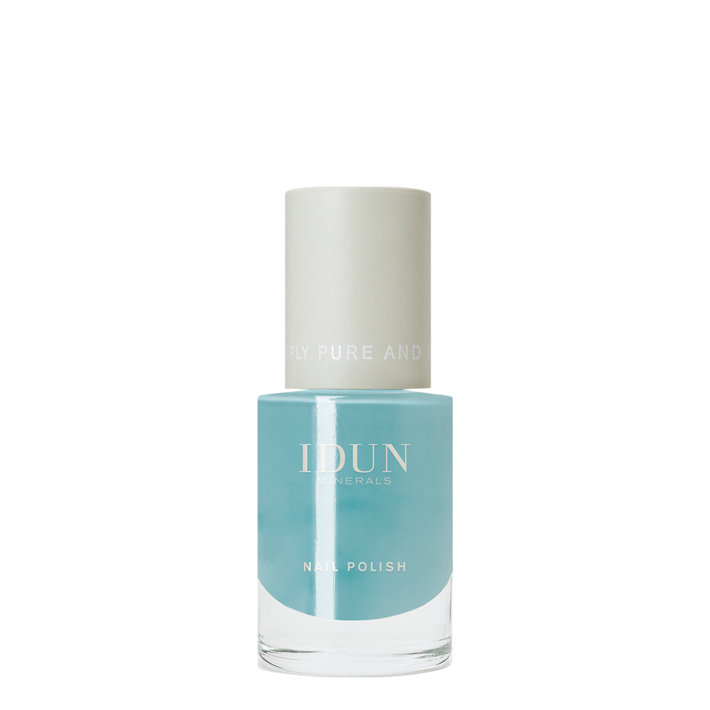 NAIL POLISH