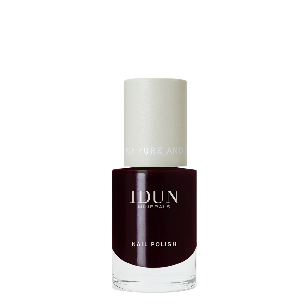 NAIL POLISH