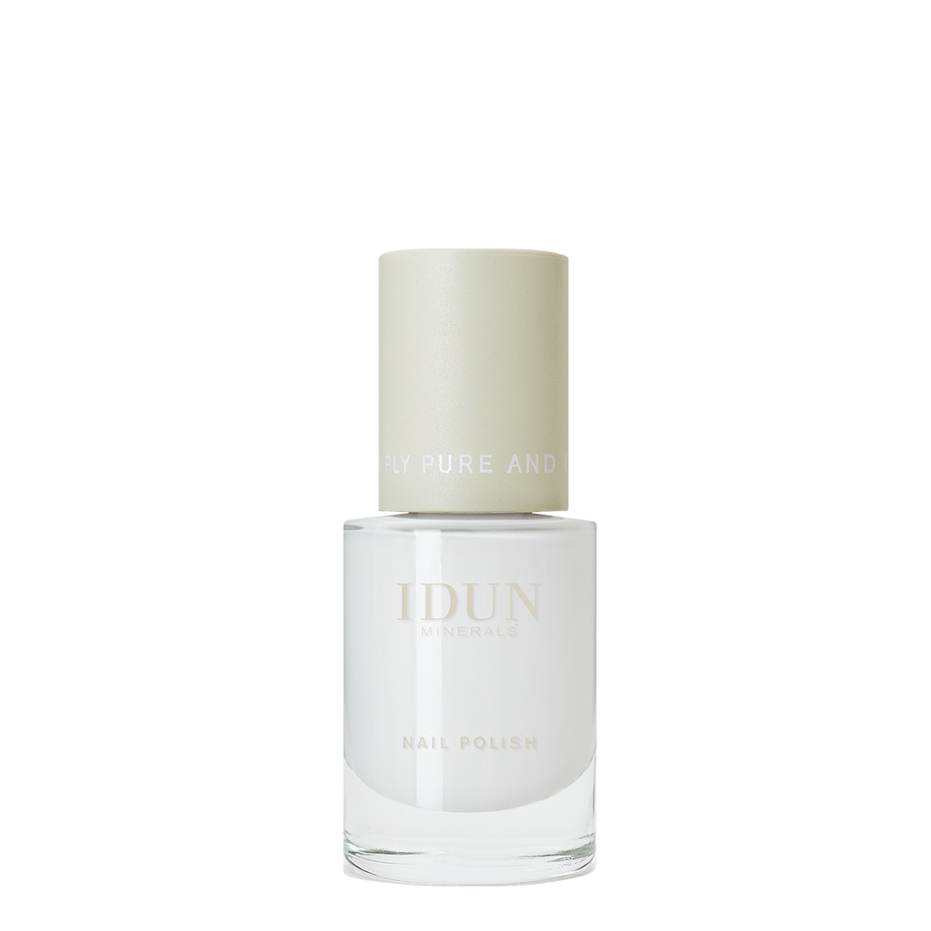 NAIL POLISH