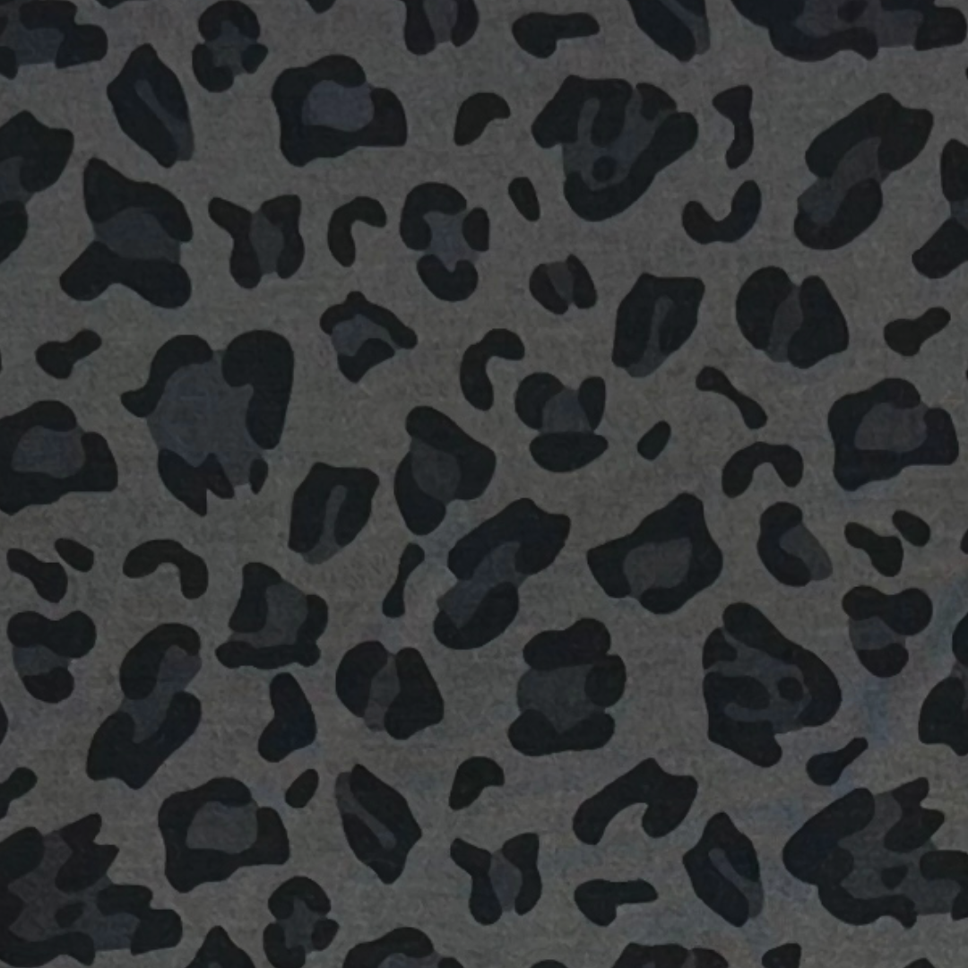 Convertible Ruffle Zippy