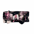 Bamboo Headband