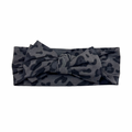 Bamboo Headband