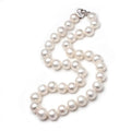Freshwater Pearl Necklace