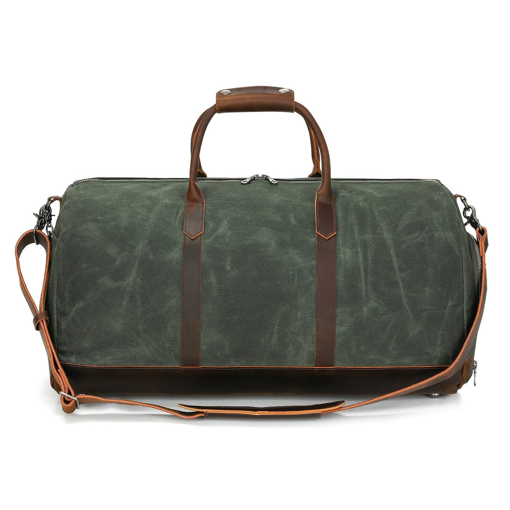 Weekender Bag