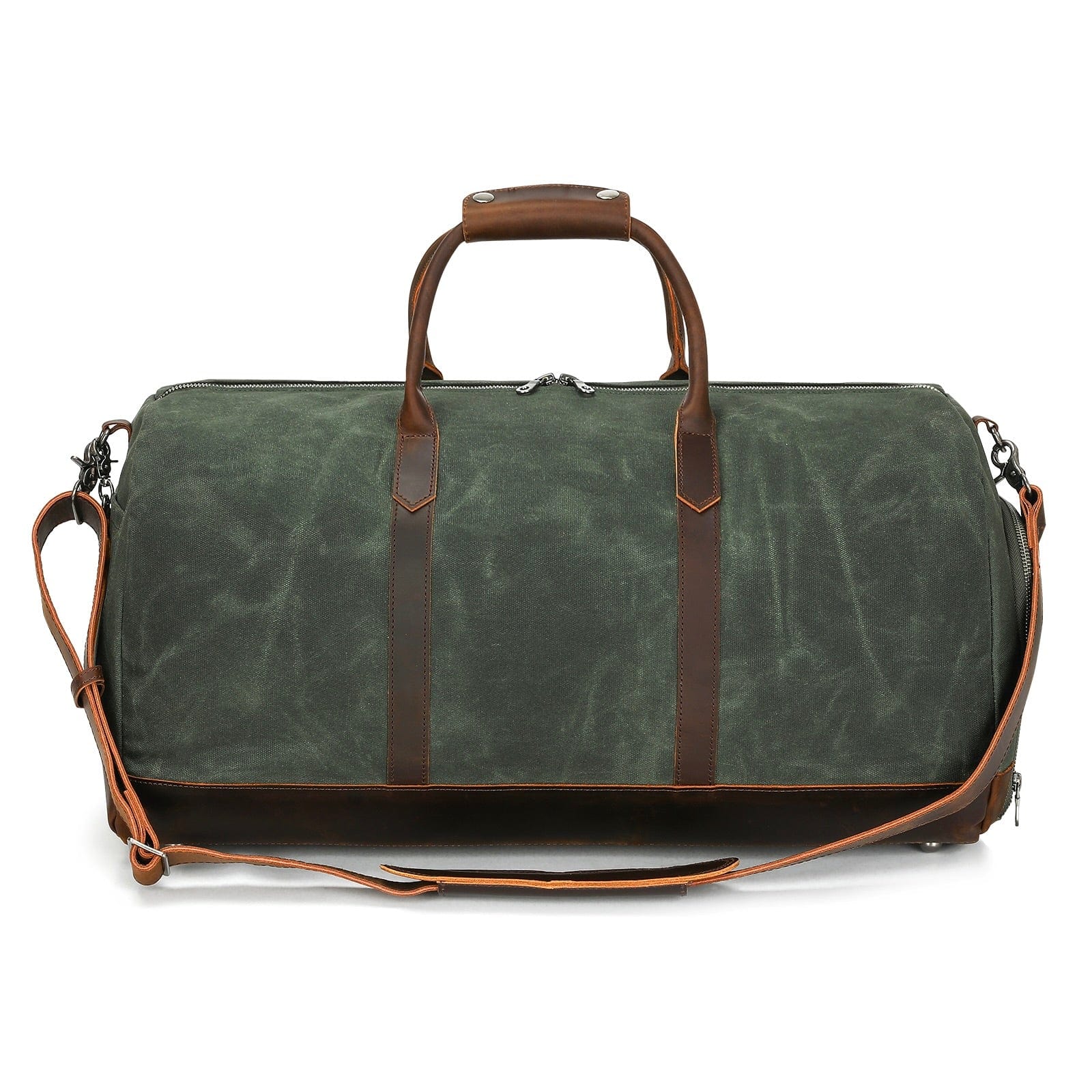 Weekender Bag