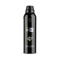 Crep Headwear Protectant Spray