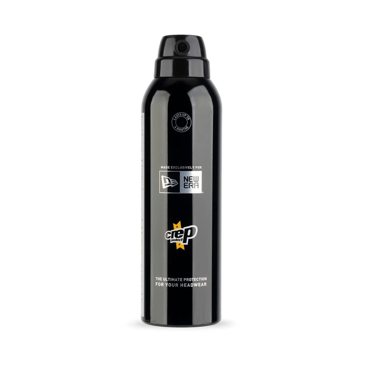 Crep Headwear Protectant Spray