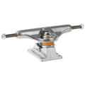 Independent Trucks 139mm Stage 11 Standard - Silver (Set of 2)