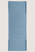 Indigo Moon - Herbal Yoga Mat