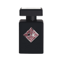 Initio Absolute Aphrodisiac