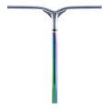 Root Industries Invictus Afterburner Bar - Rocket Fuel